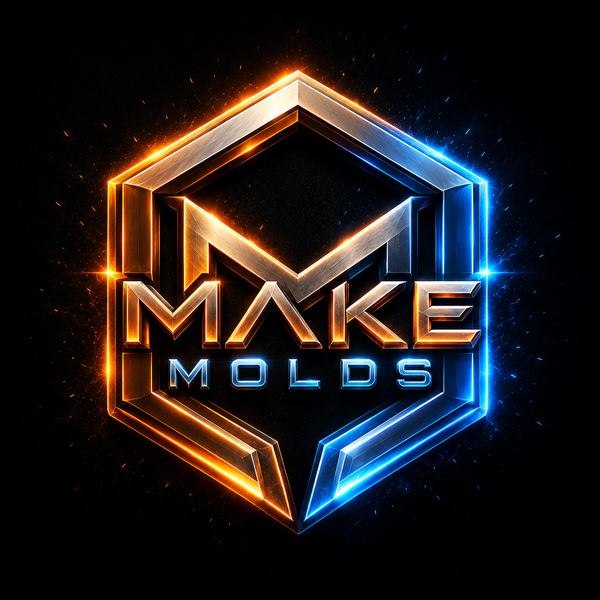 Make Molds